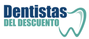 Dentistas del Descuento
